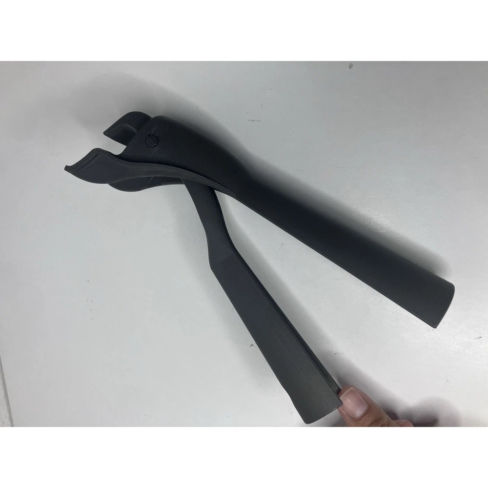 KitchenAid Wall Oven Hot Pan Holder OEM Handle W11218702 Spondonicles